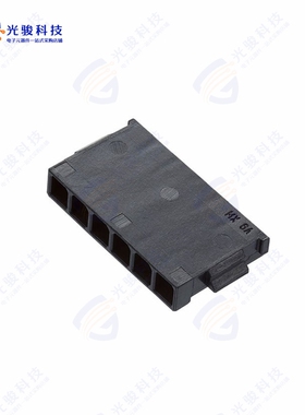2121320006《PICO-EZMATE PLUS1.0 RECHSG LH 6C》