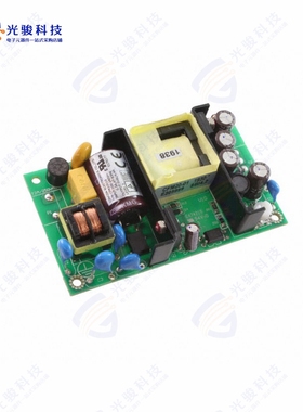 CFM2009S-P《AC/DC CONVERTER 9V 22W》