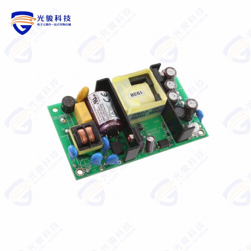 CFM2003S-P《AC/DC CONVERTER 15V 21W》