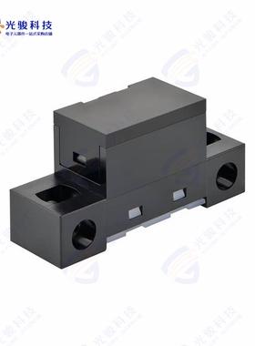 B5W-DB1452-1《SENSOR OPTICAL 55CM NPN》