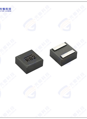 CSEG0630-R47M 电感器MOLDING POWER CHOKE