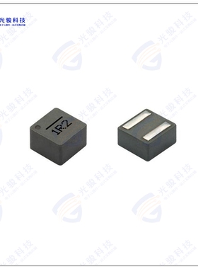 CSEG0430H-R47M 电感器MOLDING POWER CHOKE