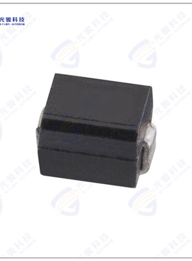 744766012 电感器FIXED IND 1.2UH 430MA 550MOHM SM