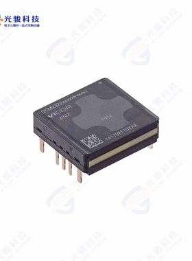 DCM2322TA5N31A2T60《DC DC CONVERTER 28V 120W》