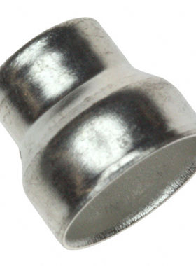 3-747579-2《  CONN FERRULE STEPPED DB9/15/25》