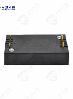 AM75QB-4805SH22-NZ-K-160《DC DC CONVERTER 5V 75W》