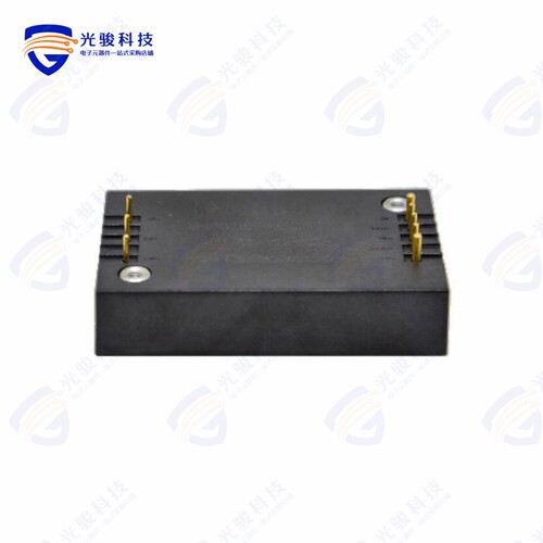 AM75QB-4805SH22-NZ-K-160《DC DC CONVERTER 5V 75W》