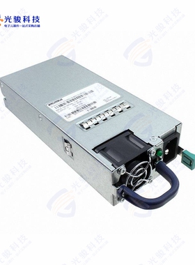 D1U86G-W-460-12-HB3DC《AC/DC CONVERTER 12V 460W》