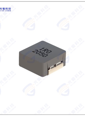 SRP8540A-3R3M 电感器IND 8.8X8.4X3.8MM 3.3UH20% 14A S