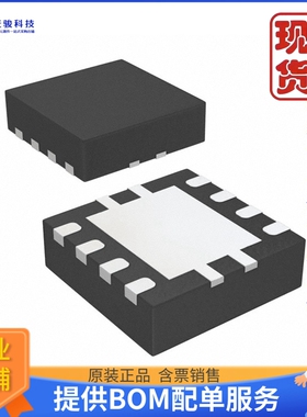 TVS1801DRBR《仓库现货IC BIDIRECTION PREC SURGE DIODE》