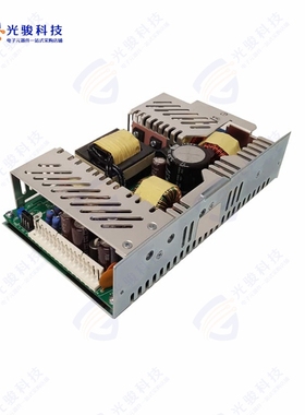 1010577CH《AC/DC CONVERTER 12V 185W》