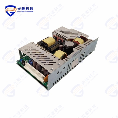 1010565CH《AC/DC CNVRTR 5V 24V +/-12V 185W》