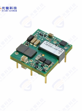 PRD25-D48-S12-N-D《DC DC CONVERTER 12V 25W》