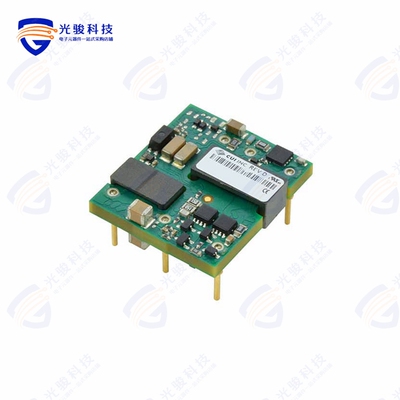 PRD25-D48-S12-N-D《DC DC CONVERTER 12V 25W》