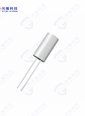 SA10201521《1K/385/B F3X6 CERAMIC TUBE(NI WI》