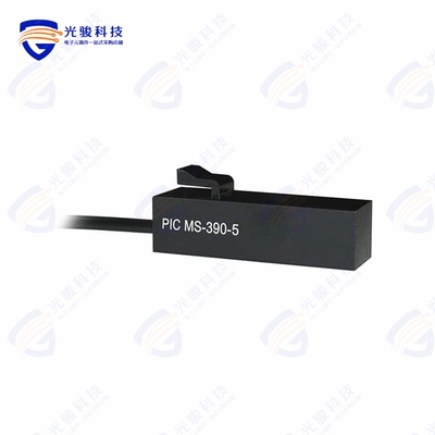 MS-390-5-2-0500《SNAP-FIT MAINS SWITCH REED SENSO》