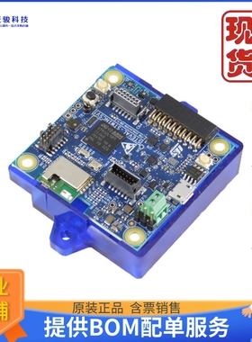 STEVALSTWINKT1B《仓库现货STWIN SENSORTILE WIRELESS IND》