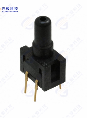 24PCBFA2G《SENSOR PRESS GAUGE 5.0 PSI》