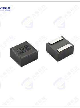 CSEG1060-1R5M 电感器MOLDING POWER CHOKE