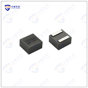 POWER 电感器MOLDING CHOKE 1R5M CSEG1060