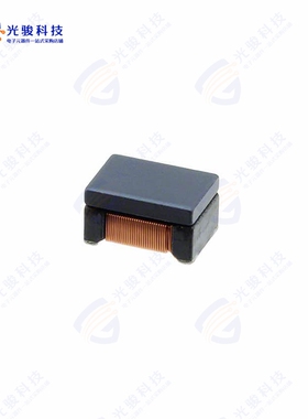 DLW43SH101XK2L《CMC 100UH 200MA 2LN SMD AEC-Q200》