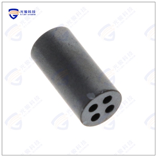 2843003102 滤波器FERRITE CABLE CORES