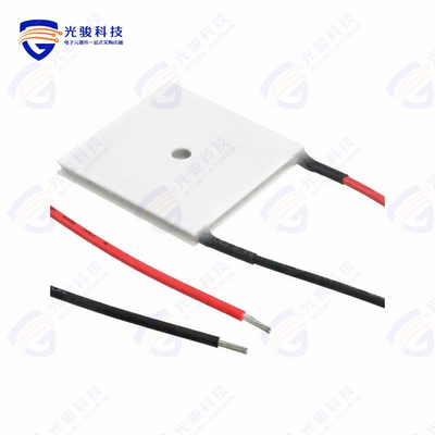 430526-501《PELTIER SH14,125,06,L,RT》