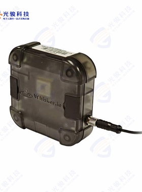 WB1-9-10-A4NNNNNN-0000-LR《WHISKER BLOCK US IT 1A4》