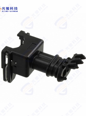 282956-1《SPLASH PROOF FEM CONN ASSY》