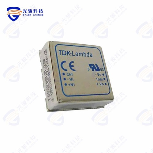PXB15-12S15/NT《DC DC CONVERTER 15V 15W》