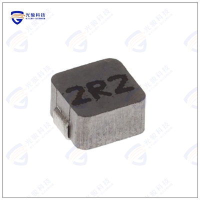 0320CDMCCDS-2R2MC 电感器FIXED IND 2.2UH 3.5A 72MOHM SMD