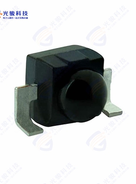 VEMT2023SLX01《PHOTOTRANSISTOR 790 TO 970 NM》