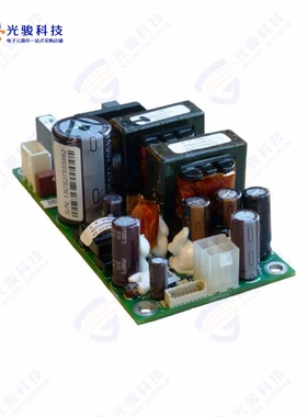 CLP0212FPEX5Z01C《AC/DC CONVERTER 12V 200W》