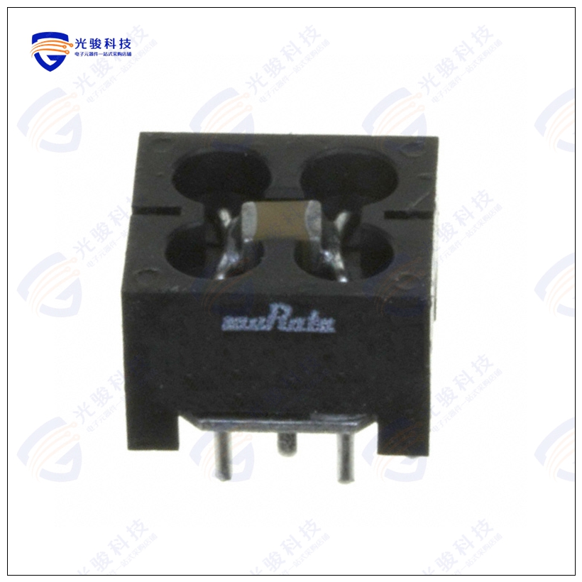 BNX012-01 滤波器FILTER LC TH