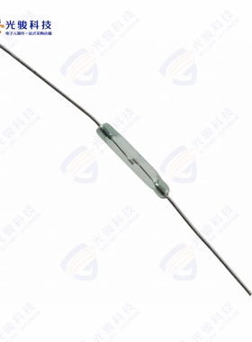 ORD 211/20-30 AT 《SWITCH REED SPST-NO 100MA 24V》
