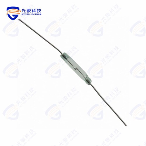 ORD 211/20-30 AT 《SWITCH REED SPST-NO 100MA 24V》