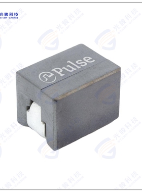 PA5187.181HLT 电感器FIXED IND 180NH 48A 0.12MOHM SMD