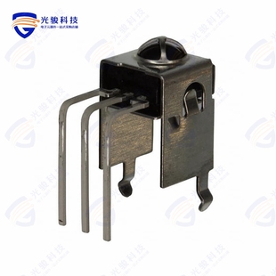 REMOTE SENSOR REC 40.0KHZ RPM7240 15M H9R