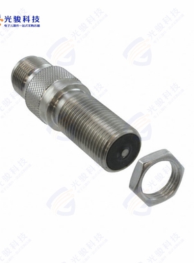 3030HTB《SENSOR VRS SINE WAVE CONNECTOR》