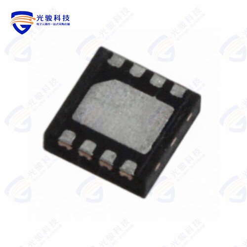 G-MRCO-016《SENSOR ANGLE 180DEG SMD》