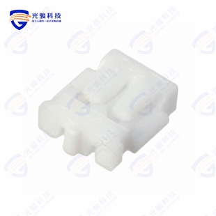 ACHR 02V ACH CONN RCPT 2POS 1.2MM