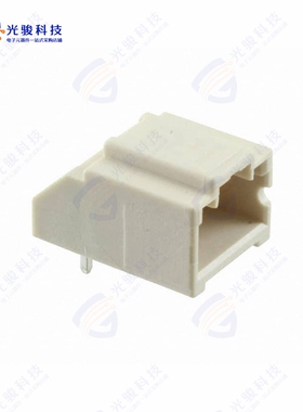 DF1E-3P-2.5DS(35)《CONN HEADER R/A 3POS 2.5MM》