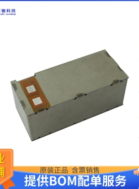 电机马达VL91022-160-320H【VIBRATION LRA MOTOR LINEAR 3G】