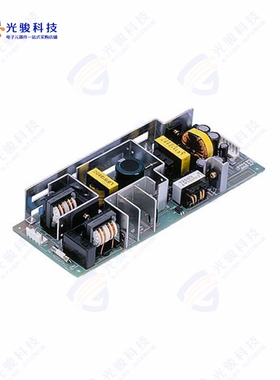 LEB150F-0512-Z25《AC/DC CONVERTER 5V 12V》