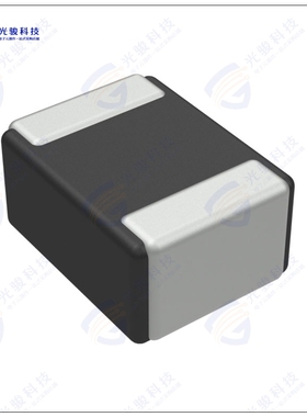 MGV2016102R2M-10 电感器FIXED IND 2.2UH 1.7A 150MOHM SMD