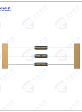 B82111E0001C020 电感器VHF-CHOKE    7 UH   5   A