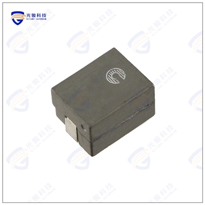 FP1007R2-R22-R 电感器FIXED IND 215NH 51A 0.48MOHM SMD