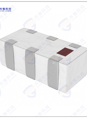 5515LP15A0730001E 滤波器RF FILTER LOW PASS 5.5GHZ 0805