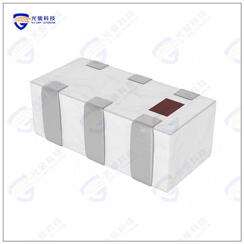 5515LP15A0730001E 滤波器RF FILTER LOW PASS 5.5GHZ 0805