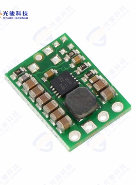 2123《DC DC CONVERTER 5V 5.6W》